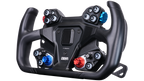 GSI Interlock Ultra Prime i trekvartsvinkel