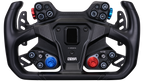 GSI Interlock Ultra Prime framifrån