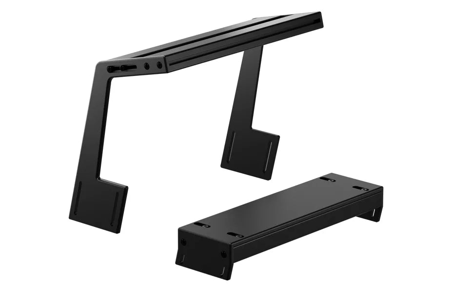 Sabelt Inverted Pedal Mount