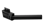 Sabelt Jointed Side Mount
