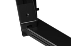 Sabelt Jointed Side Mount