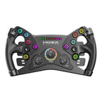 MOZA KS Steering Wheel – 300 mm GT wheel