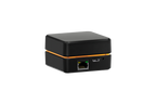 Simucube Link Hub