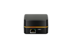 Simucube Link Hub