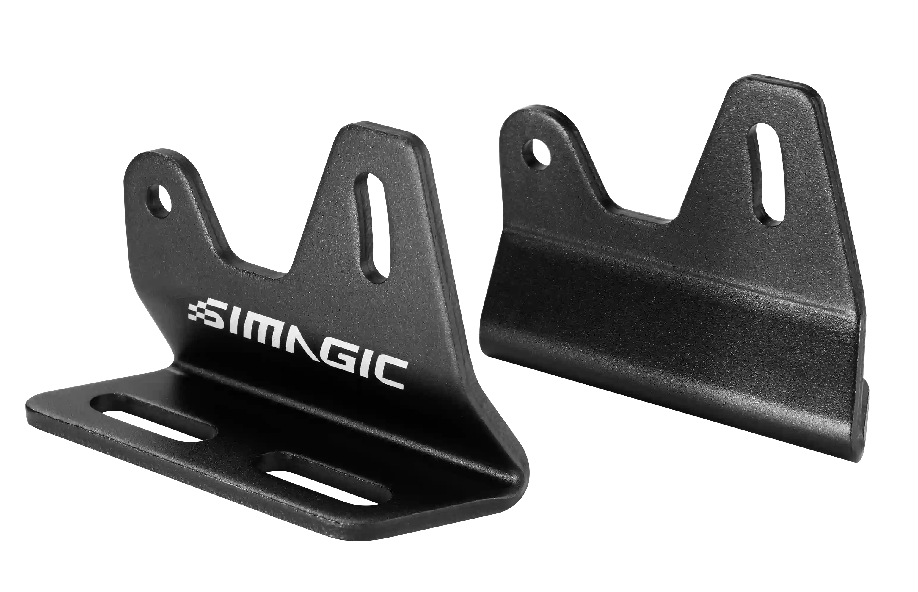 Simagic EVO Side Mounting Bracket