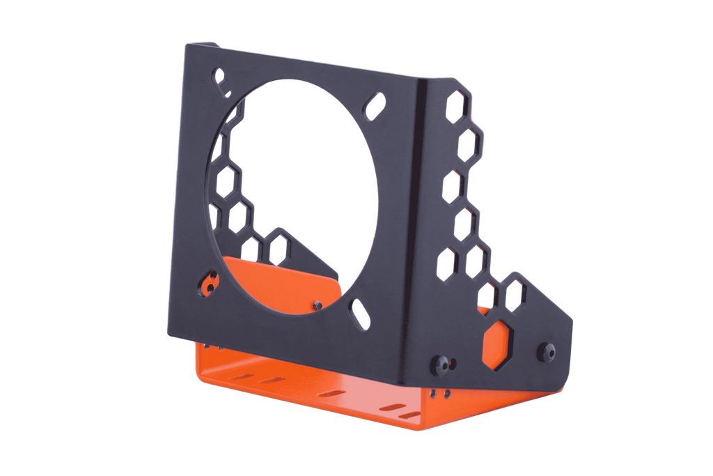 Simucube Mount