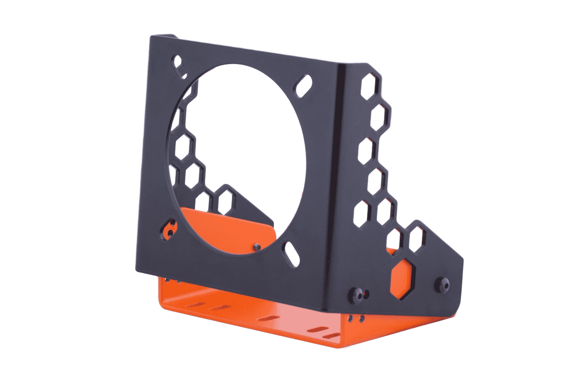 Simucube Mount