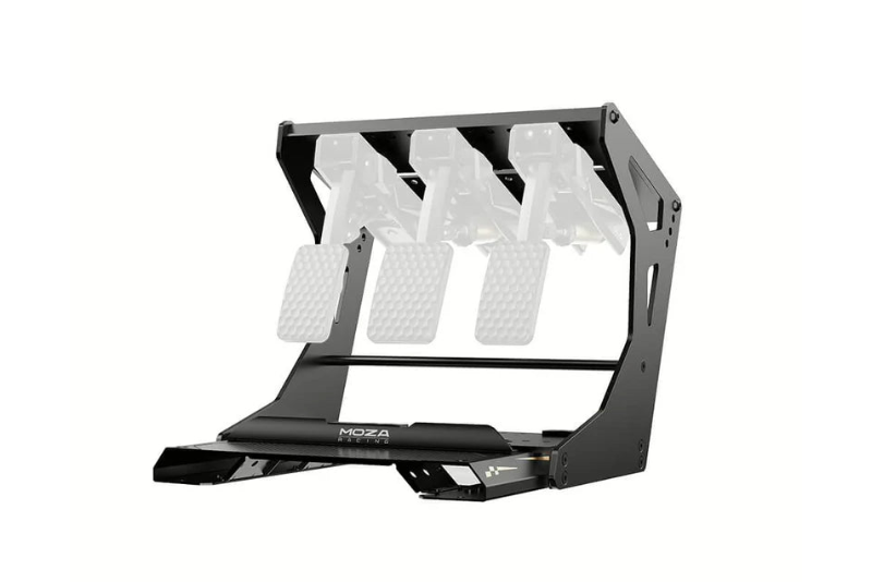 MOZA CRP2 Inversion Kit