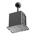 MOZA HGP H-Shifter