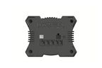 MOZA R12 V2