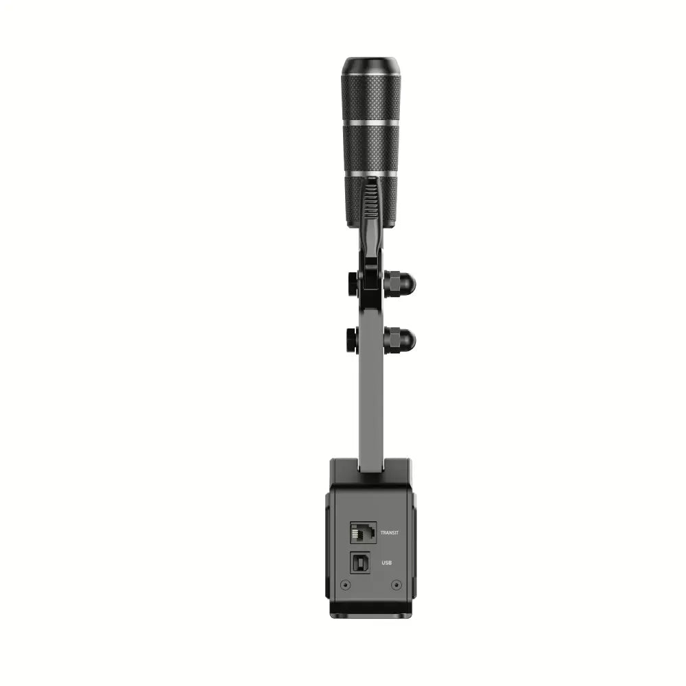 MOZA SGP Shifter - Sequential Shifter