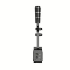 MOZA SGP Shifter - Sequential Shifter