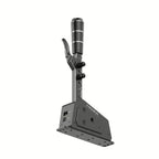 MOZA SGP Shifter - Sequential Shifter