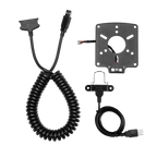 Simagic Maglink – Direct Connection for Wheel & Base