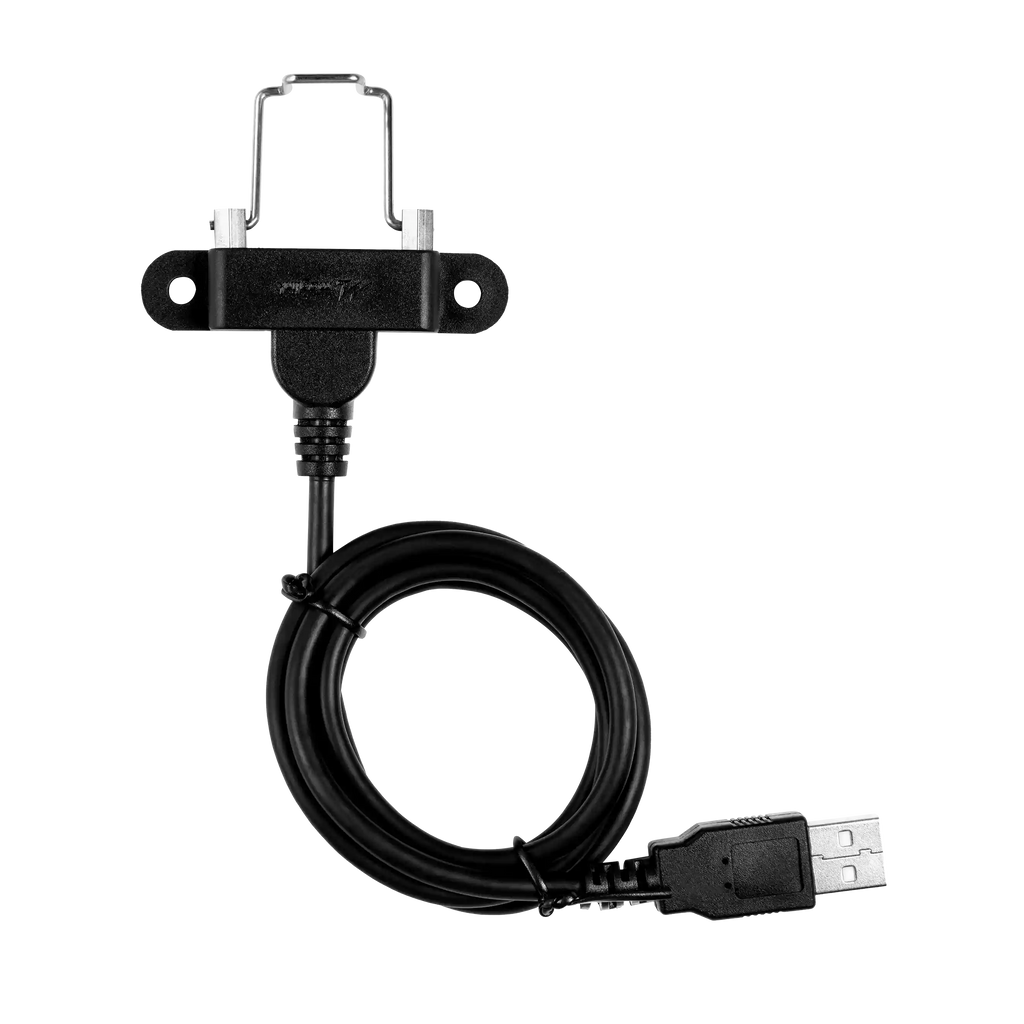 Simagic Maglink – Direct Connection for Wheel & Base