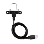 Simagic Maglink – Direct Connection for Wheel & Base