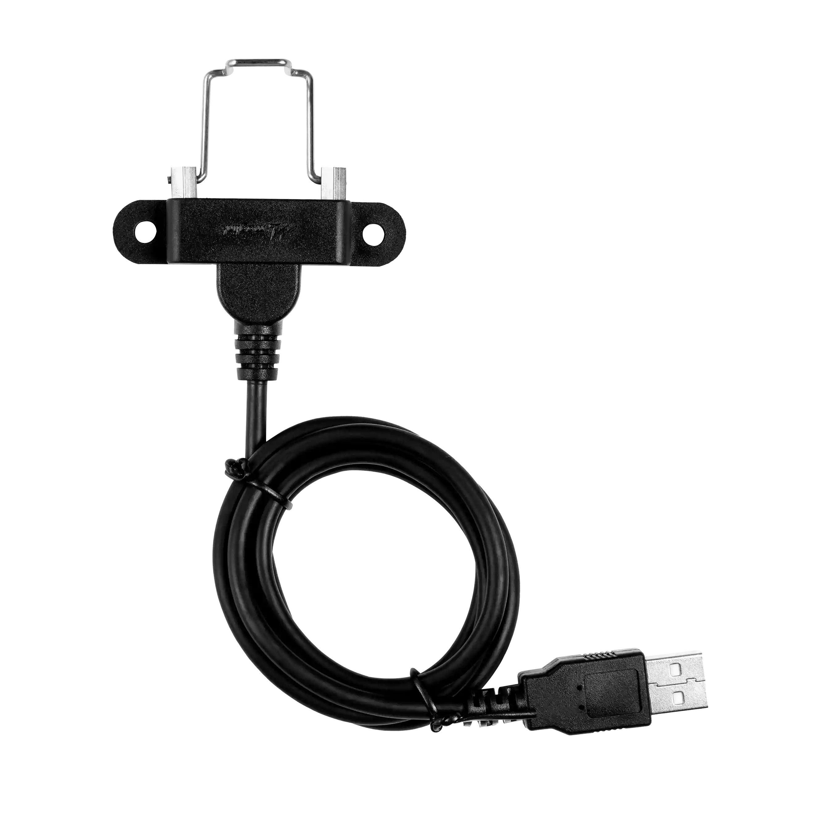 Simagic Maglink – Direct Connection for Wheel & Base