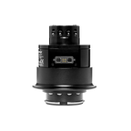 Simagic MagLink Pro Xtend steering wheel extension adapter