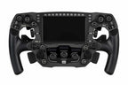 Rexing Mayaris 2 front view with the display off