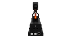 Simucube ActivePedal Ultimate