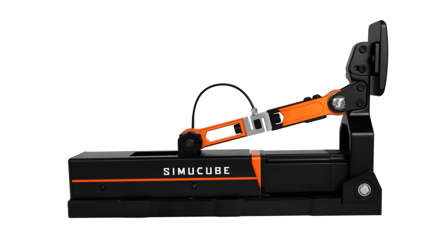 Simucube ActivePedal Ultimate