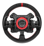 Simagic Neo X Series Steering Wheel