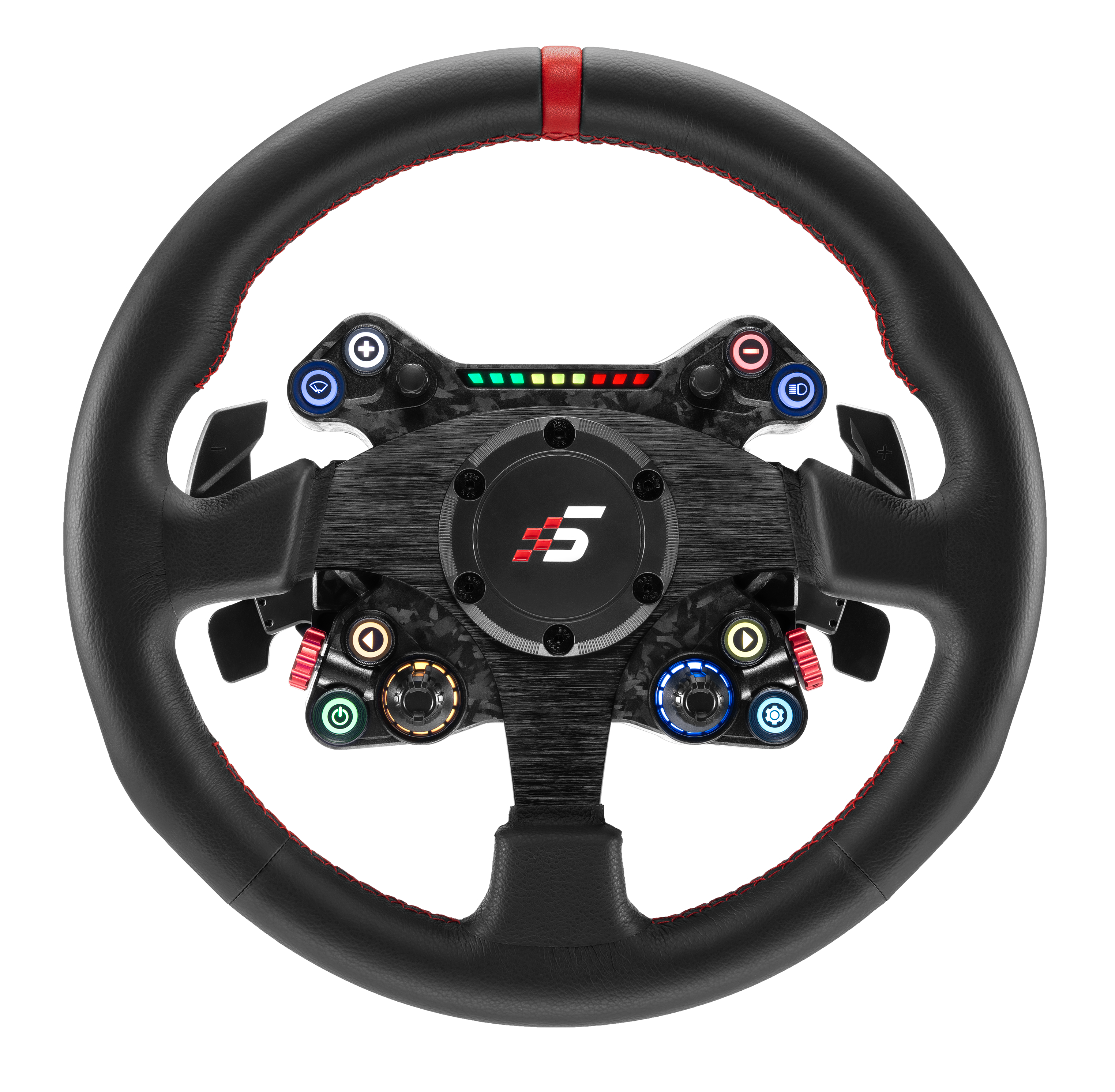 Simagic Neo X Series Steering Wheel