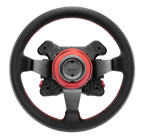 Simagic Neo X Series Steering Wheel