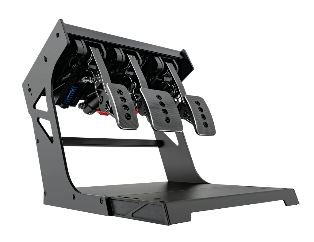 Simagic P1000i Modular Inverted Pedal