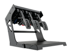Simagic P1000i Modular Inverted Pedal