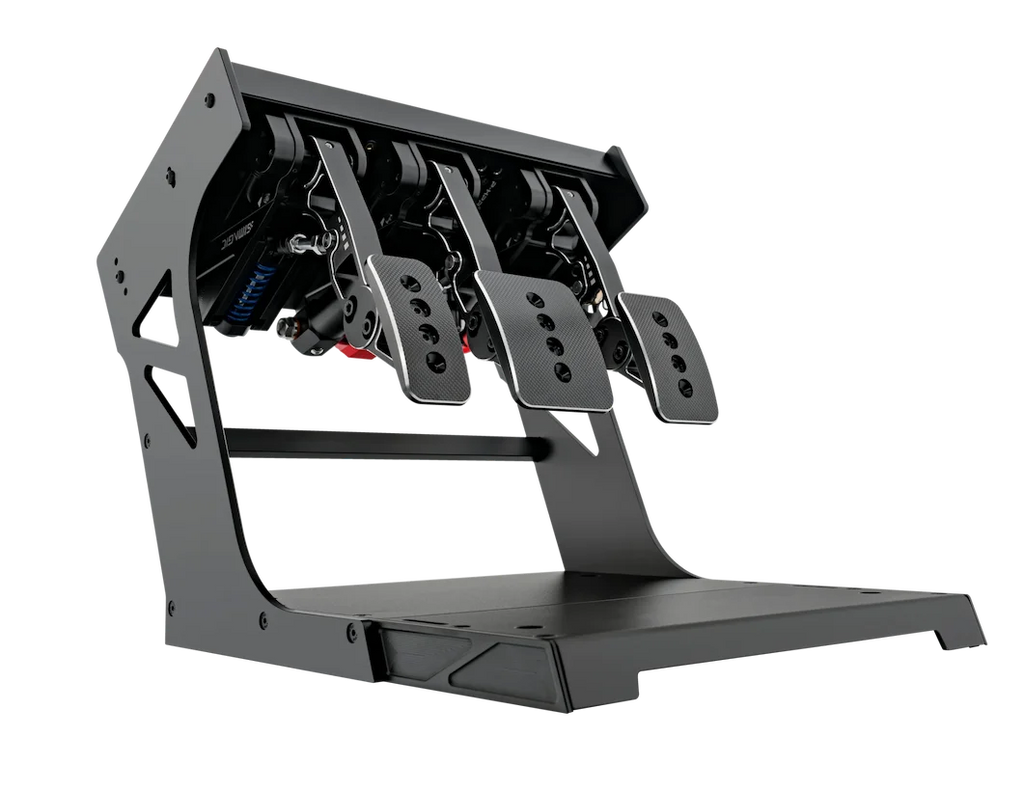 Simagic P1000i Modular Inverted Pedal