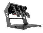 Simagic P1000i Modular Inverted Pedal