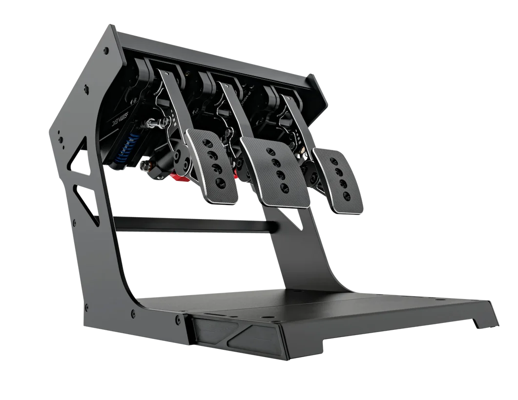 Simagic P1000i Modular Inverted Pedal