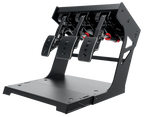 Simagic P1000i Modular Inverted Pedal