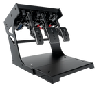 Simagic P1000i Modular Inverted Pedal