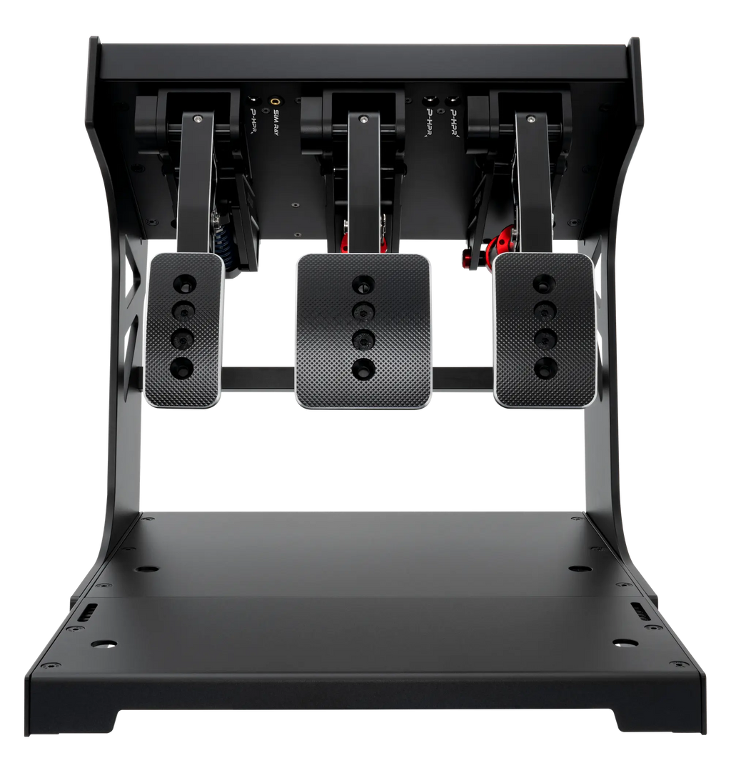 Simagic P1000i Modular Inverted Pedal