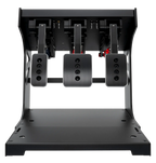 Simagic P1000i Modular Inverted Pedal