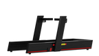 Sabelt P99 EVO I Cockpit