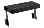 Sabelt PC Case Direct Mount