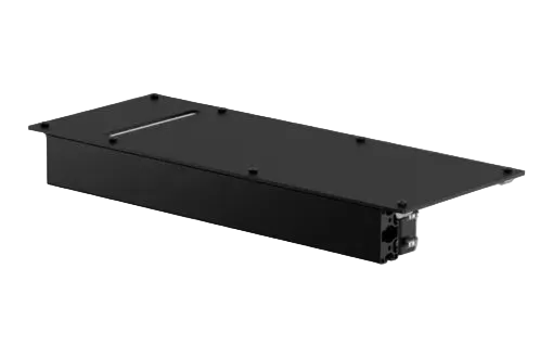 Sabelt PC Case Direct Mount