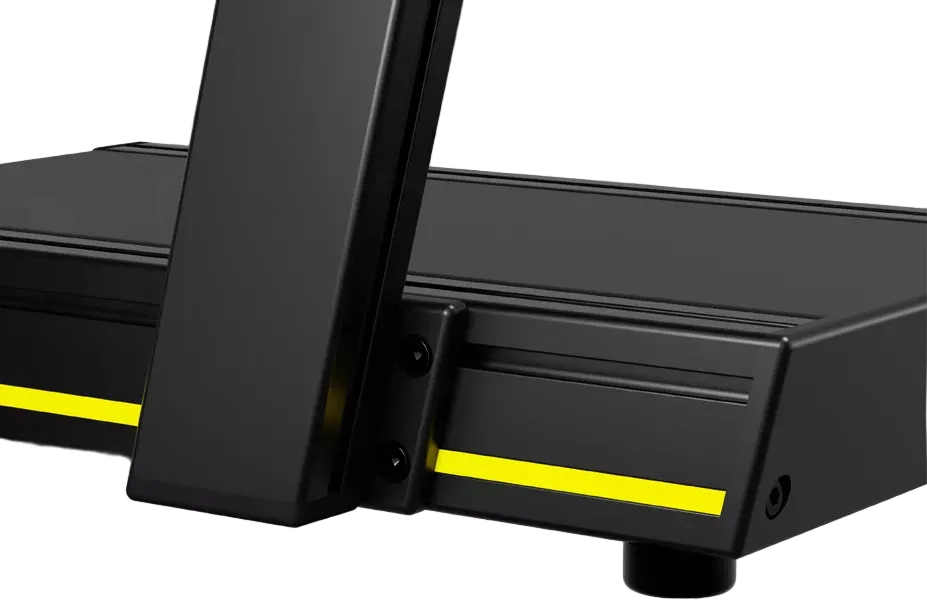 Sabelt Freestanding PC Case Stand