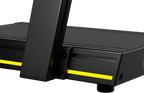 Sabelt Freestanding PC Case Stand