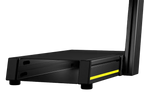 Sabelt Freestanding PC Case Stand