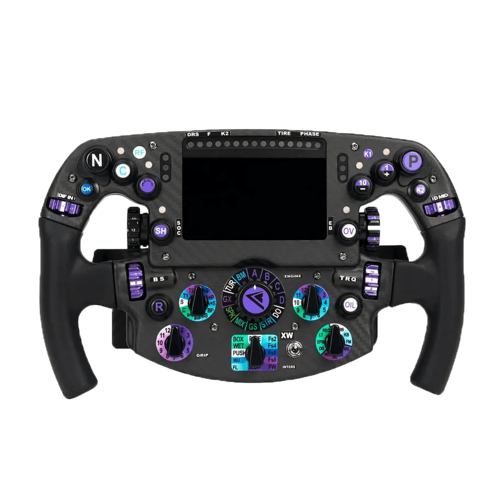 CONSPIT PW1