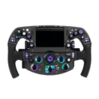 CONSPIT PW1