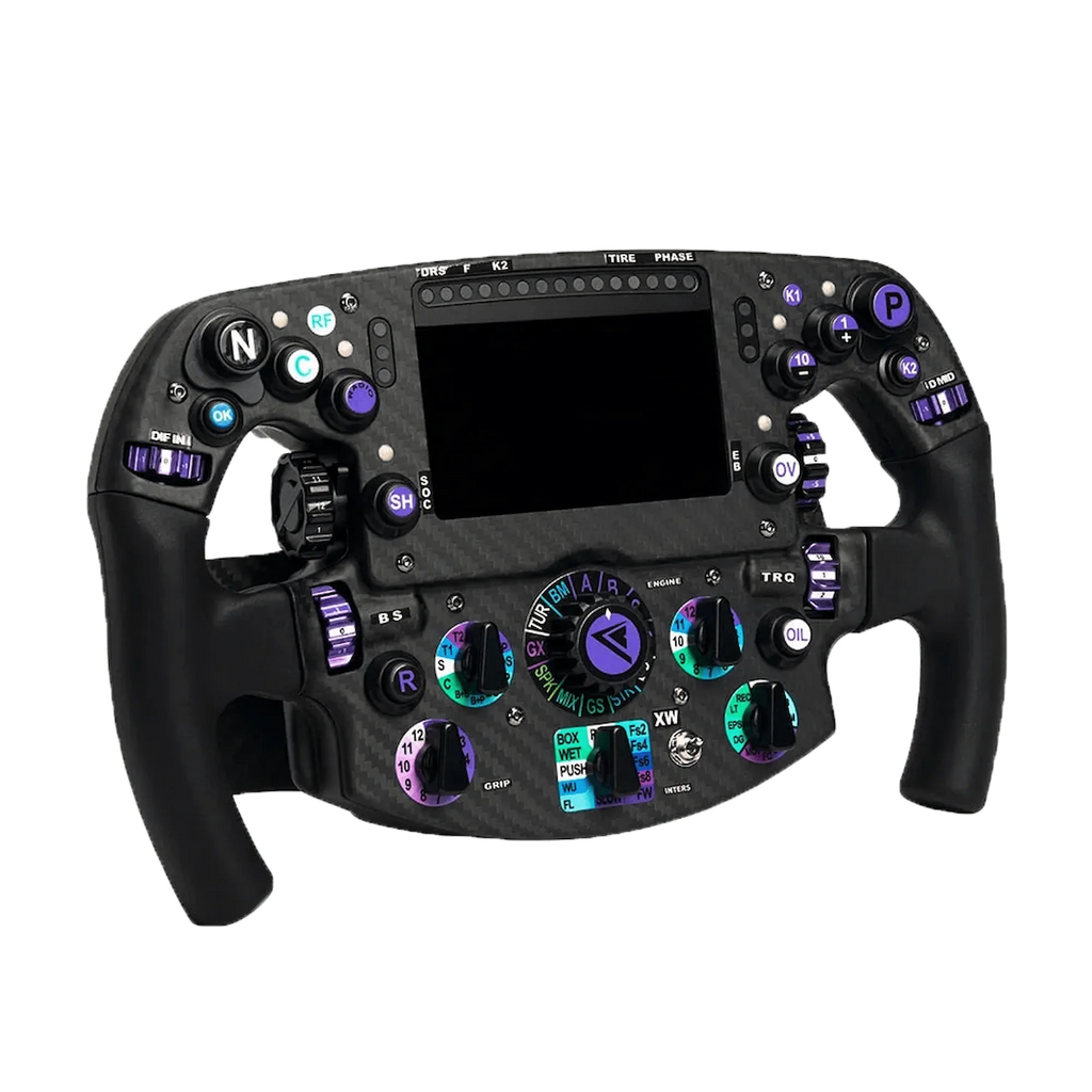 CONSPIT PW1