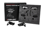 Simagic Single Paddle Shifter Module