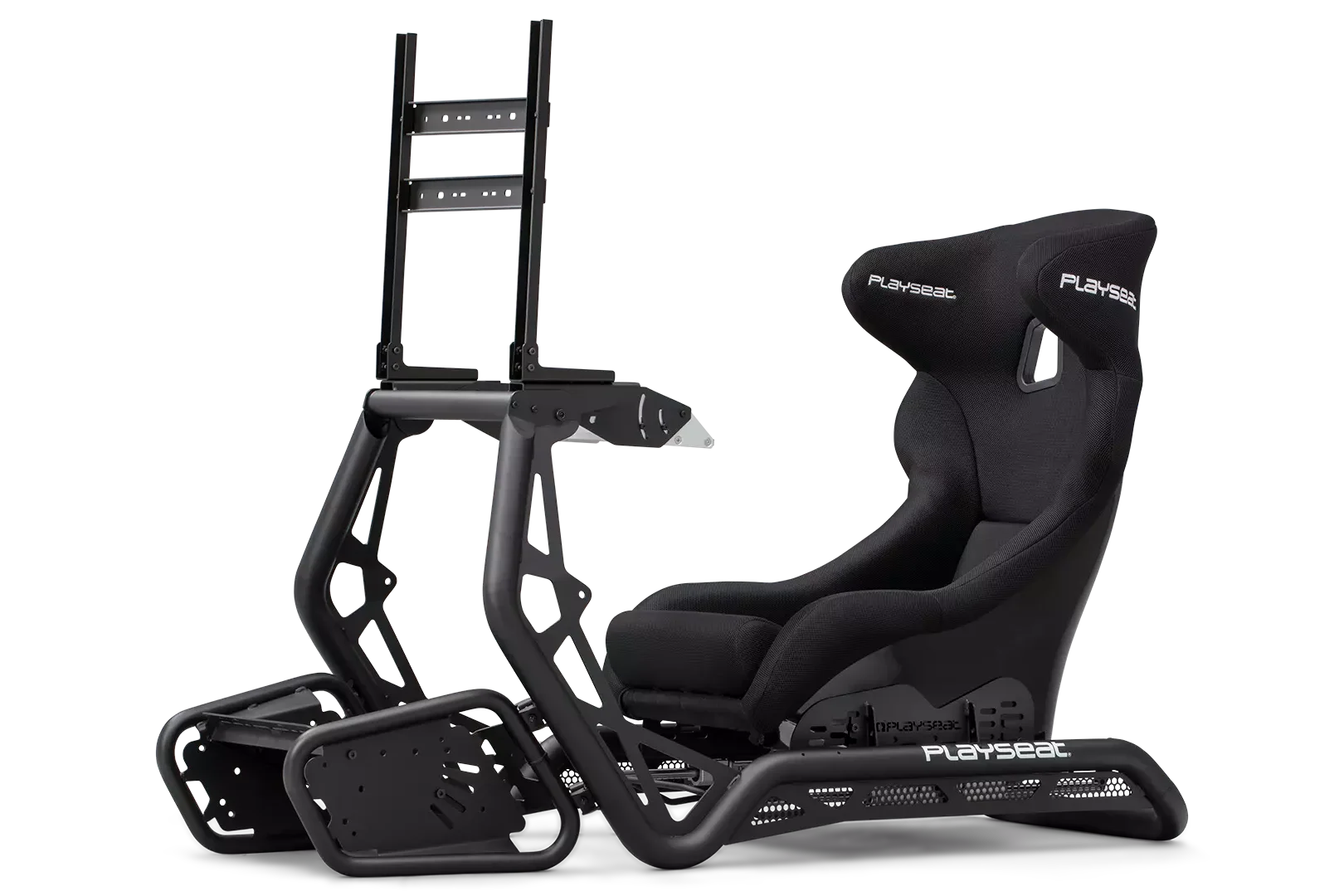 Playseat® Sensation Pro - Black ActiFit™