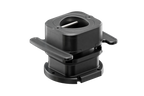 Simucube Link Quick Release for Simucube 3