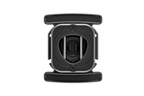 Simucube Link Quick Release for Simucube 3